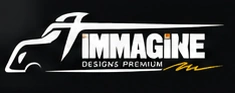 Immagine Trucks